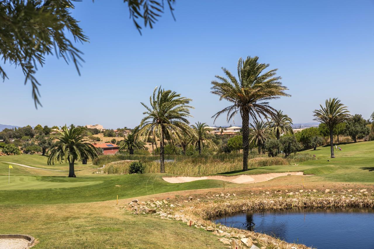 Apartamento Boavista Golf *