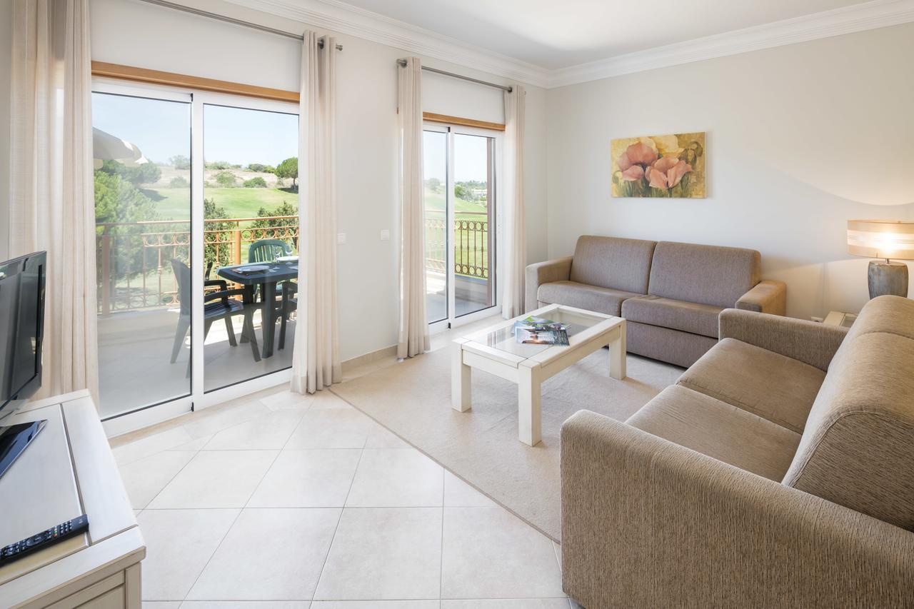 Boavista Golf Apartamento
