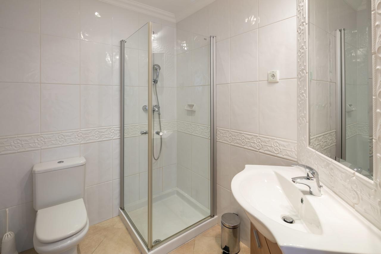 Boavista Golf Apartamento