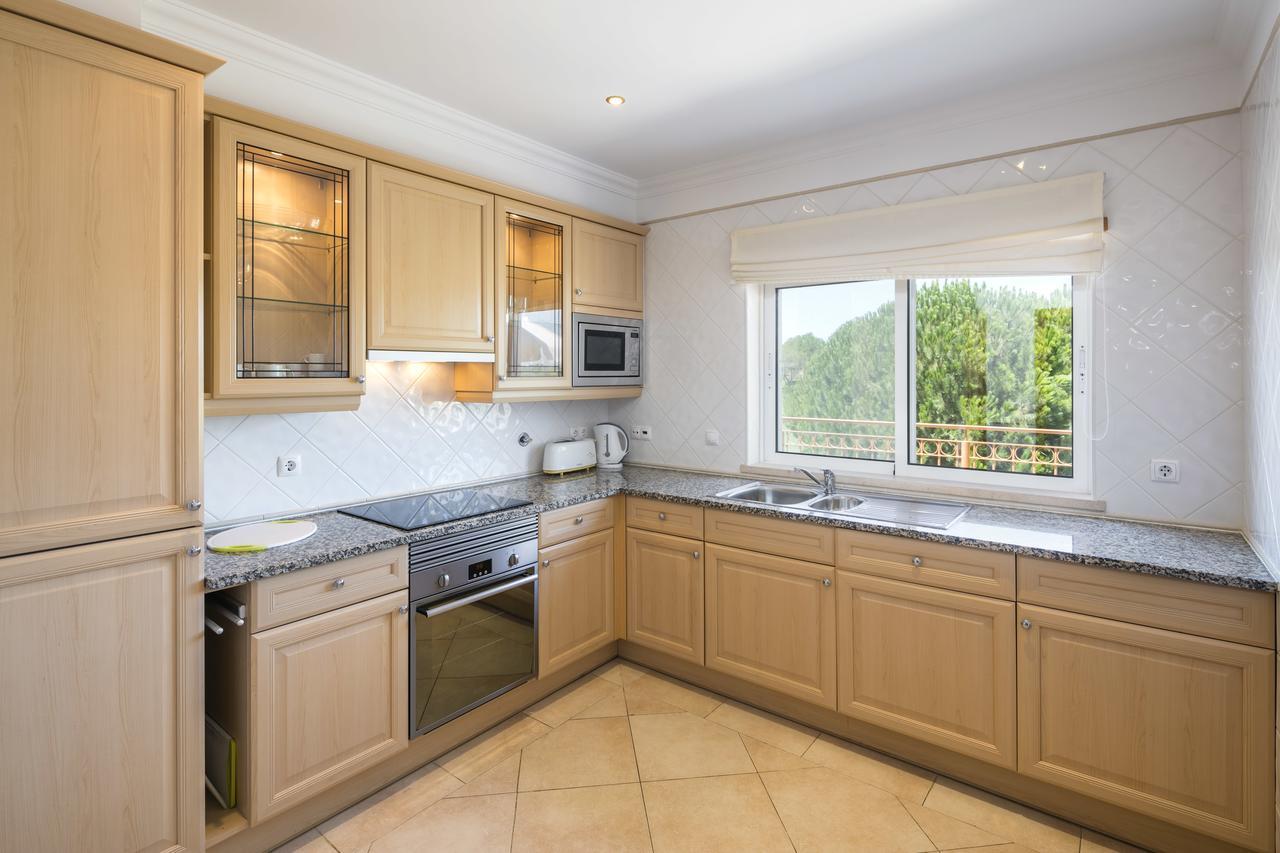 Apartamento Boavista Golf Lagos