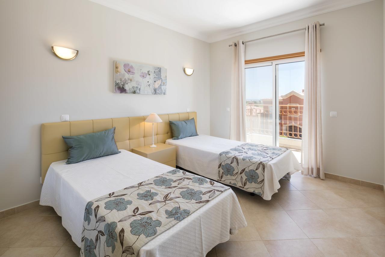 Boavista Golf Apartamento