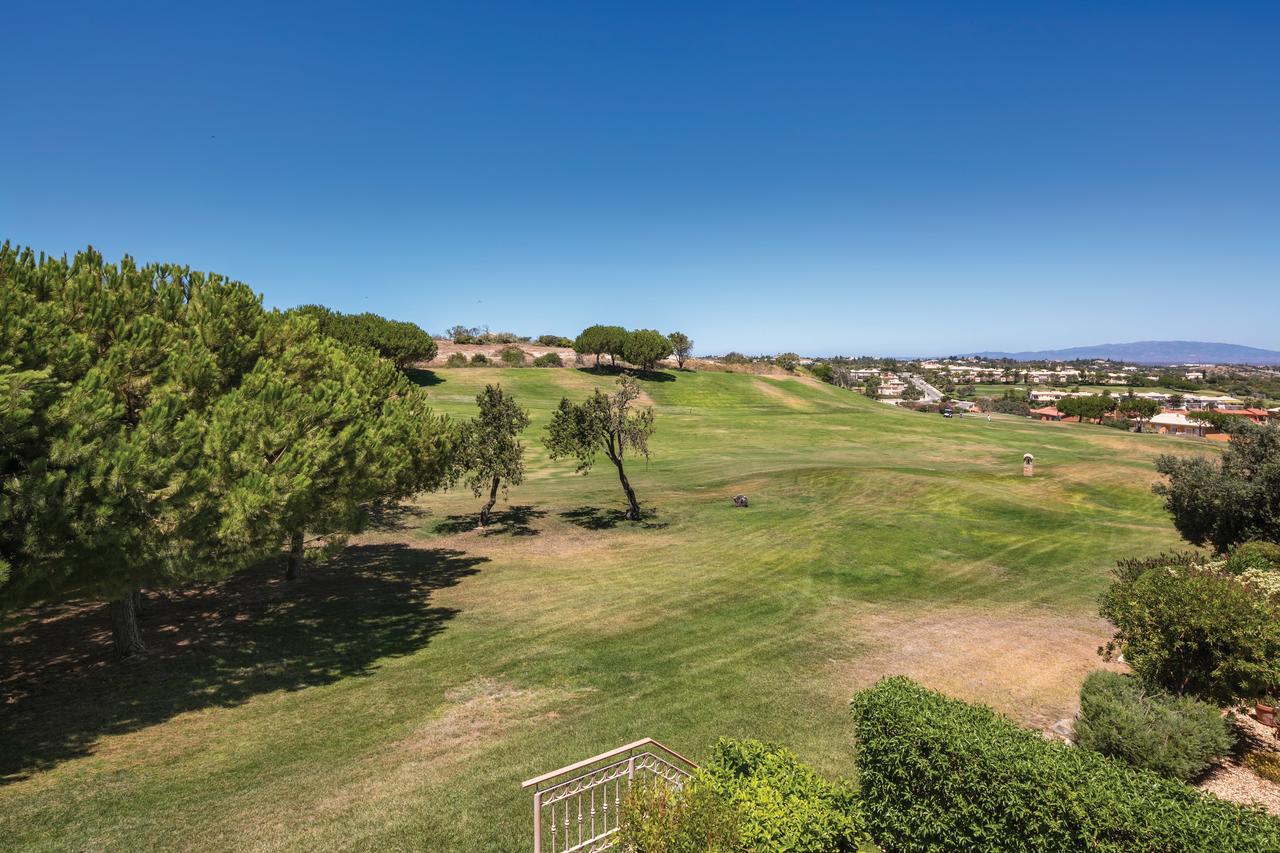 Boavista Golf Apartamento *