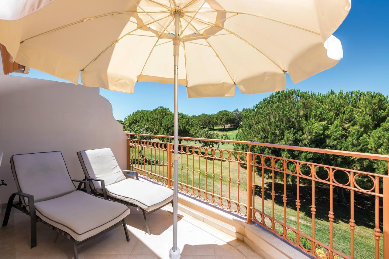 Boavista Golf Lagos