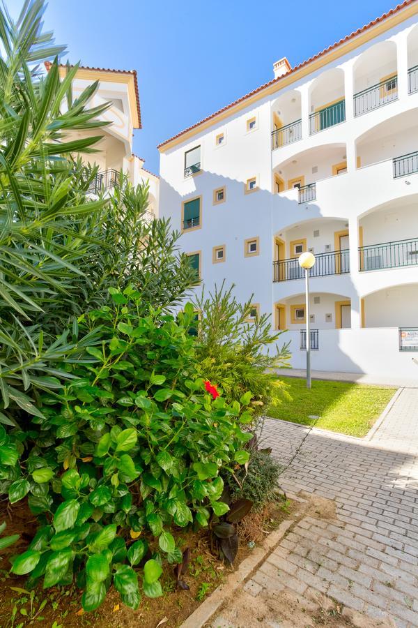 Apartment Falesia By Be Cherish Albufeira