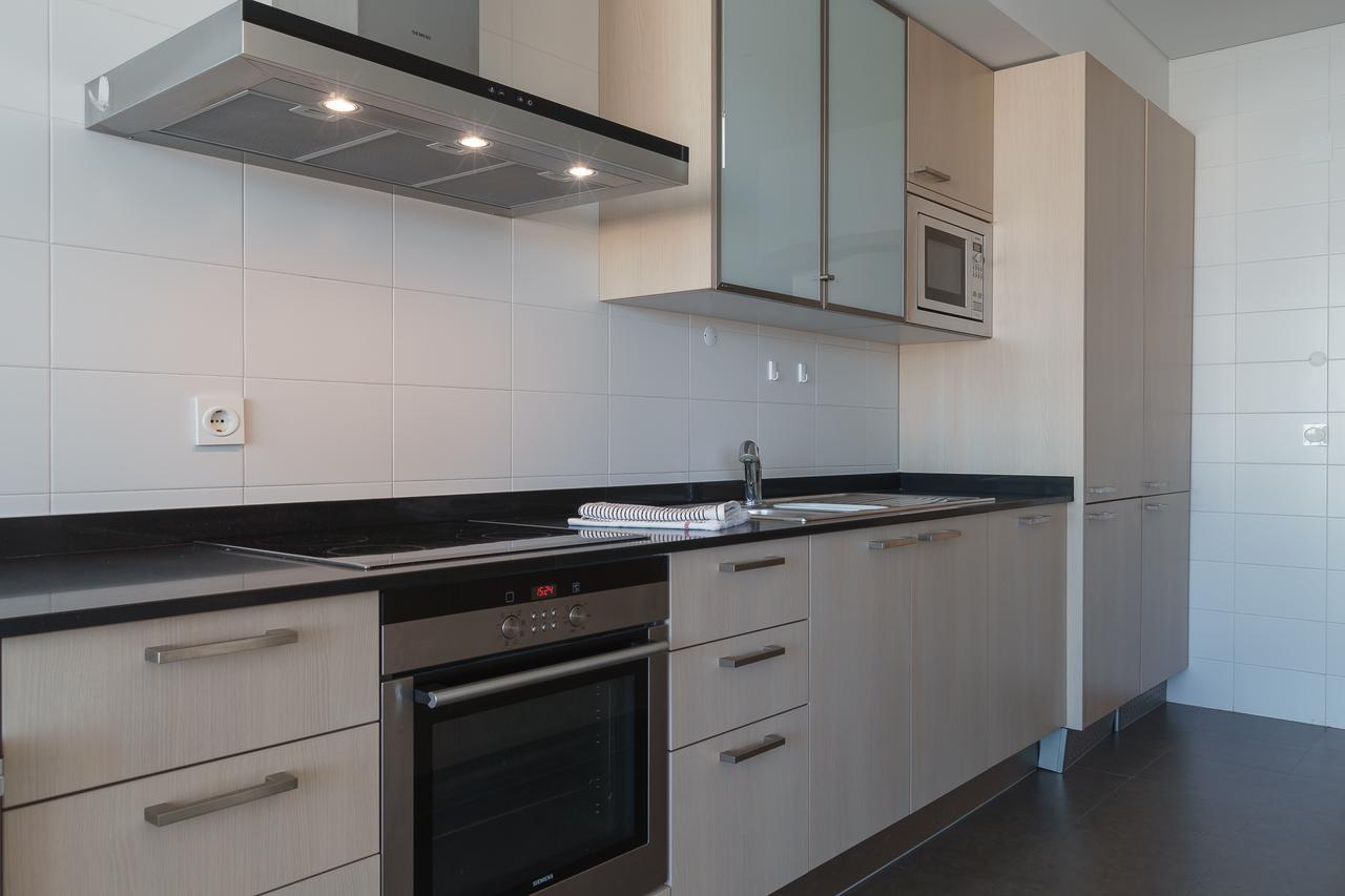 Aquamar 416 By Sun Espacoso Vilamoura