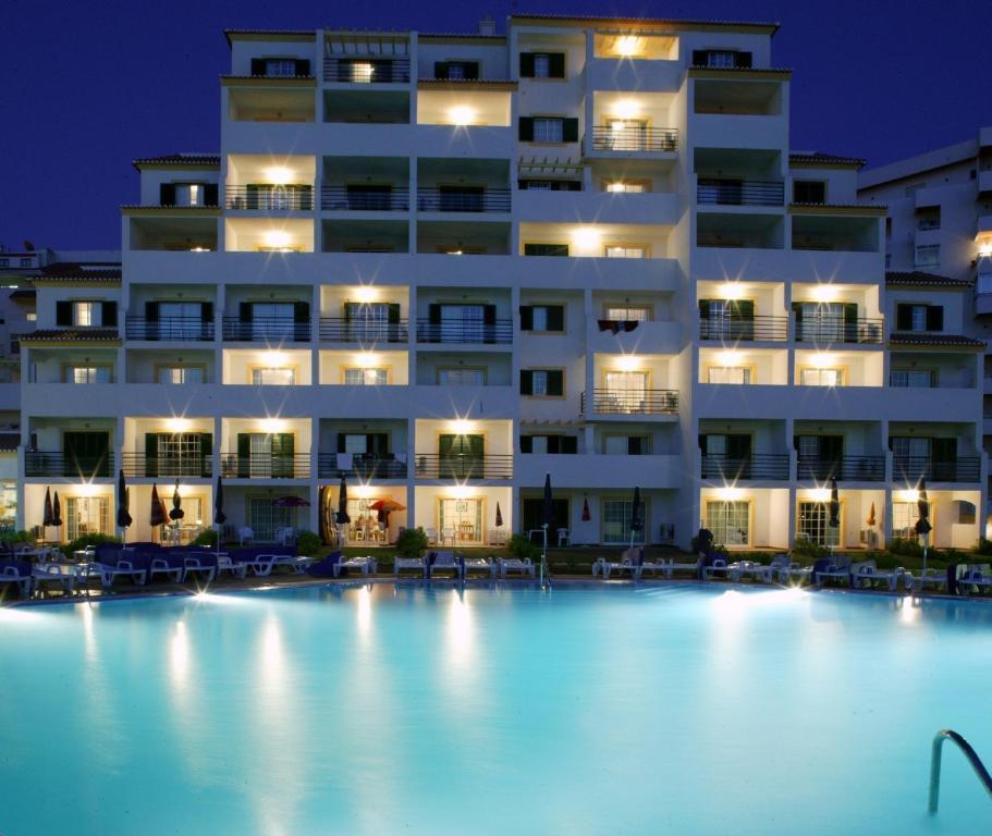 Apartment Mar A Vista