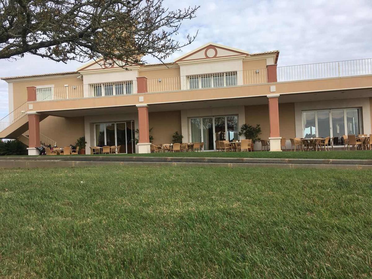 Apartamento Boavista Golf Lagos