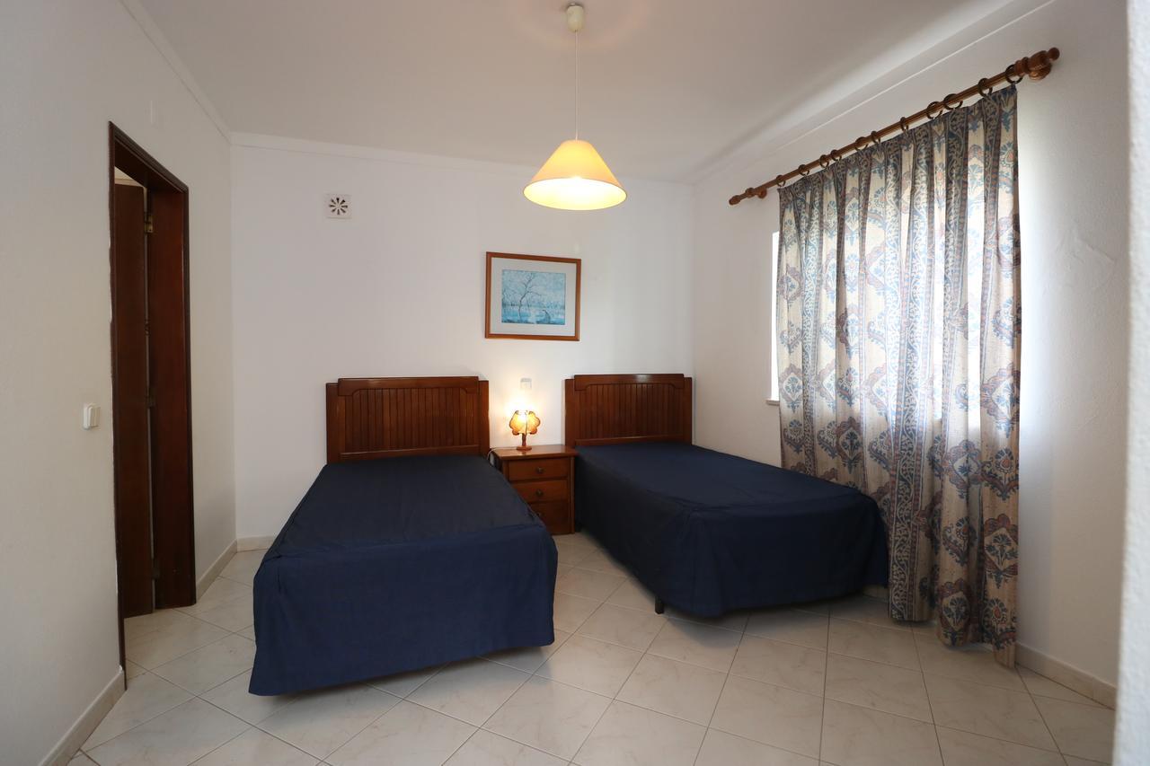 Pousada Goncalves Albufeira