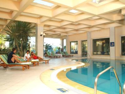 Cheerfulway Balaia Plaza Albufeira