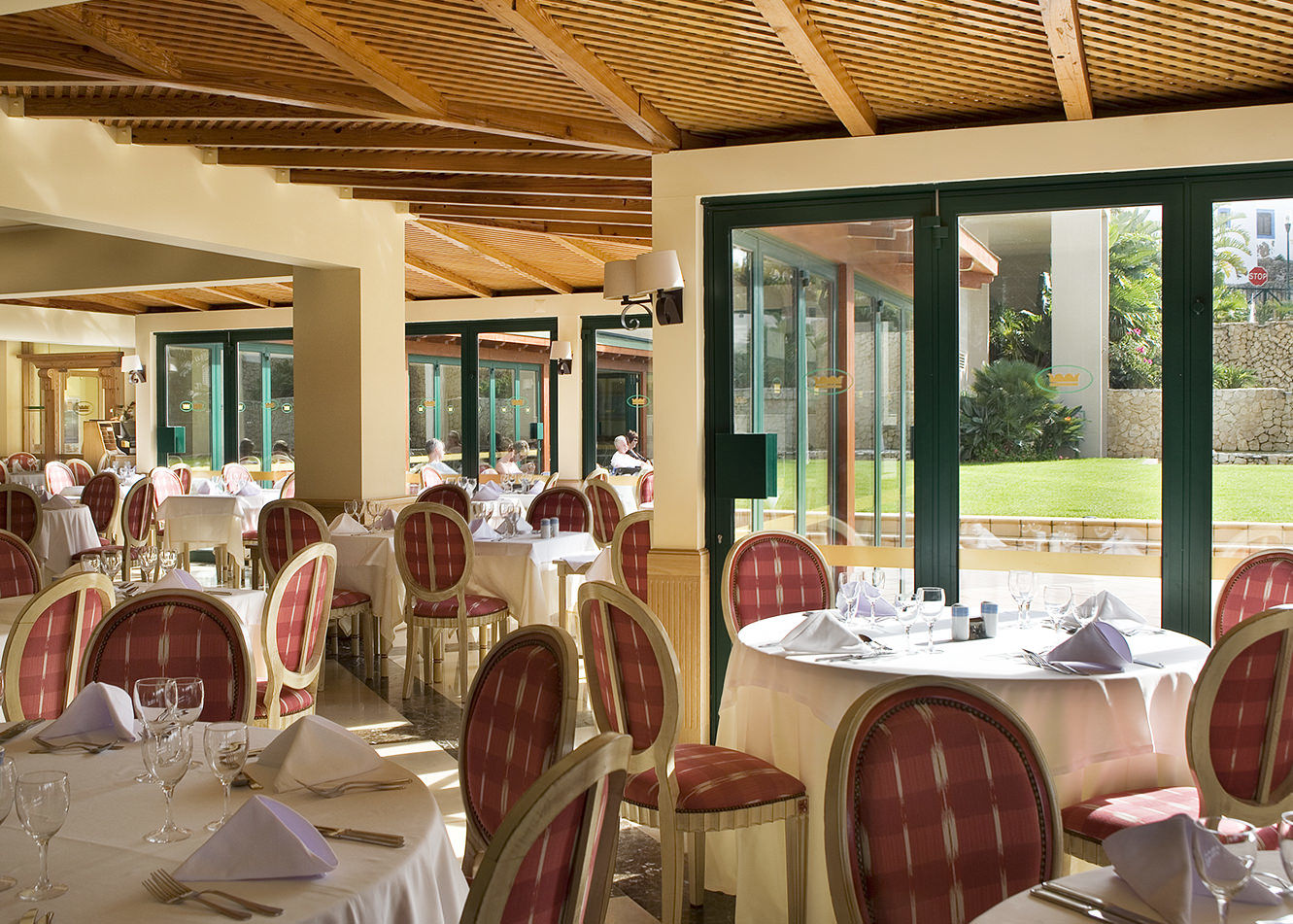 Algarve By Ihg Hotel 4*