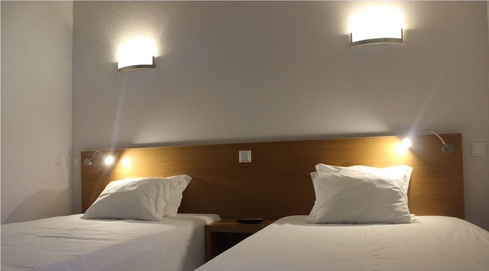 Browns Sports Resort 4*