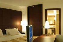 Dom Pedro Hotel