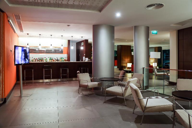 Hotel Hotel Praia