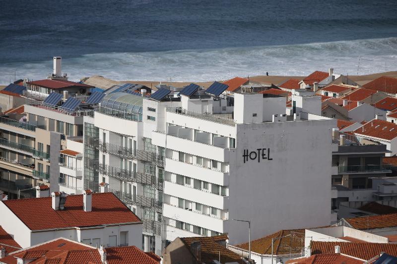 Hotel Hotel Praia