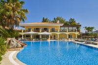 Hotel Martinhal Quinta Family Golf 4*