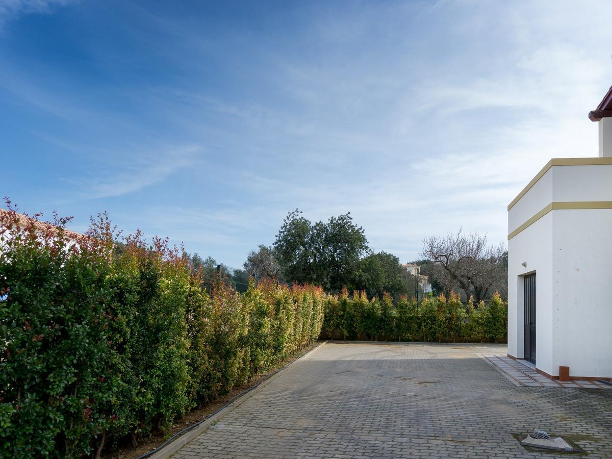 Casa Brito,