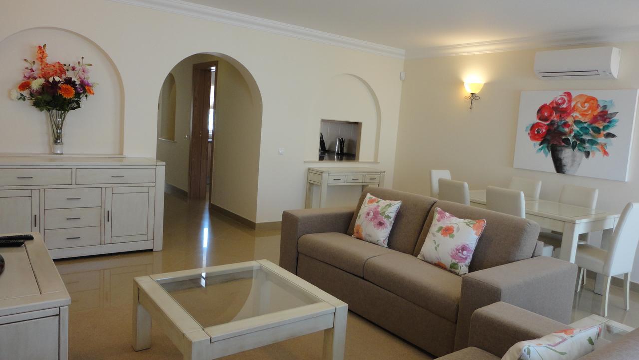 Lakeside Country Club - Turisticos