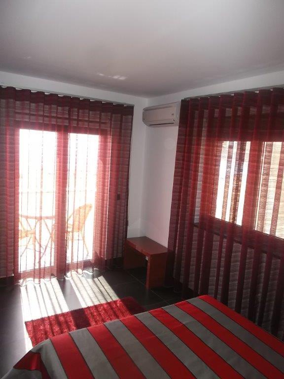 Oceano Hotel