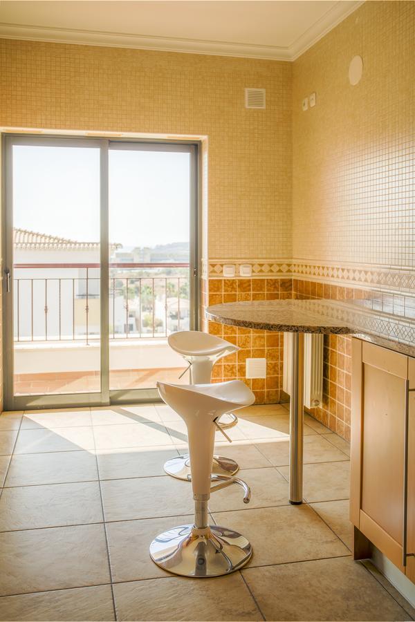 A07 - Seaview And Pool Luxury *