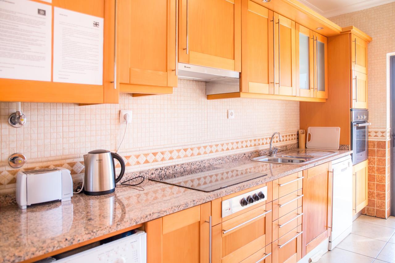 A07 - Seaview And Pool Luxury