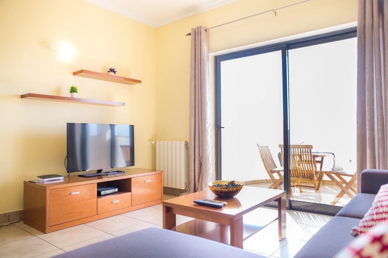 A07 - Seaview And Pool Luxury Apartment *