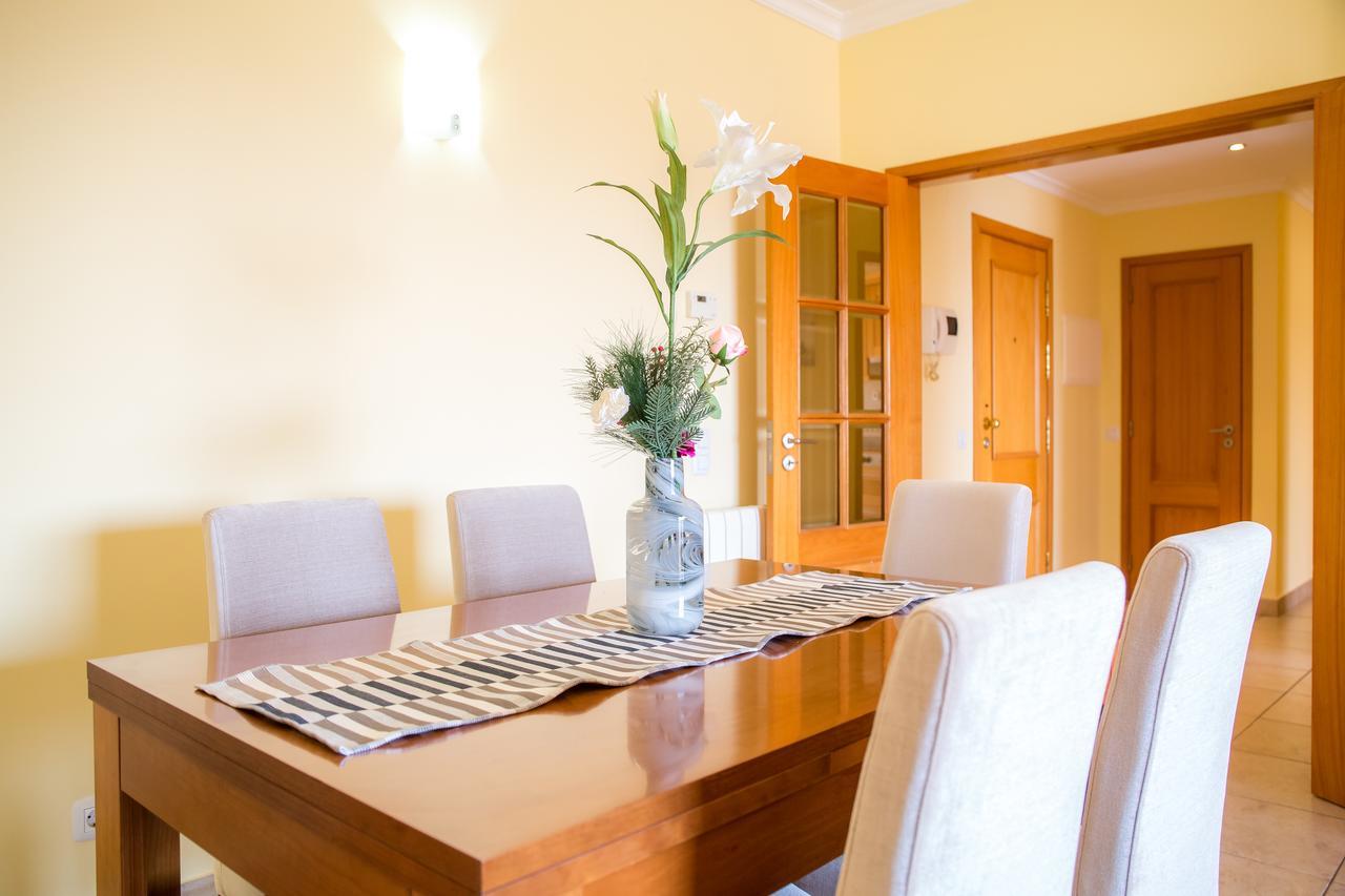 A07 - Seaview And Pool Luxury * Lagos
