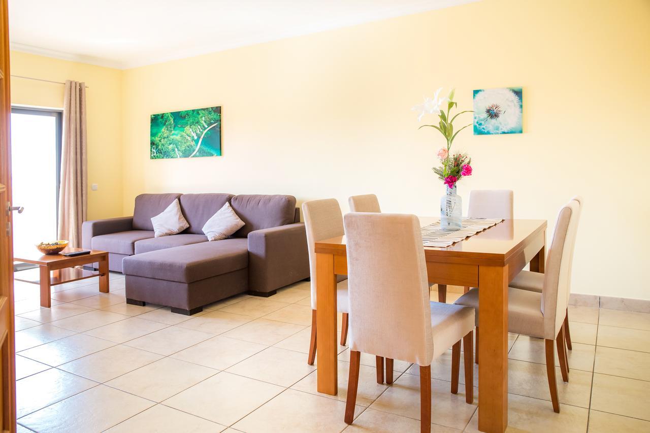 A07 - Seaview And Pool Luxury Apartment *