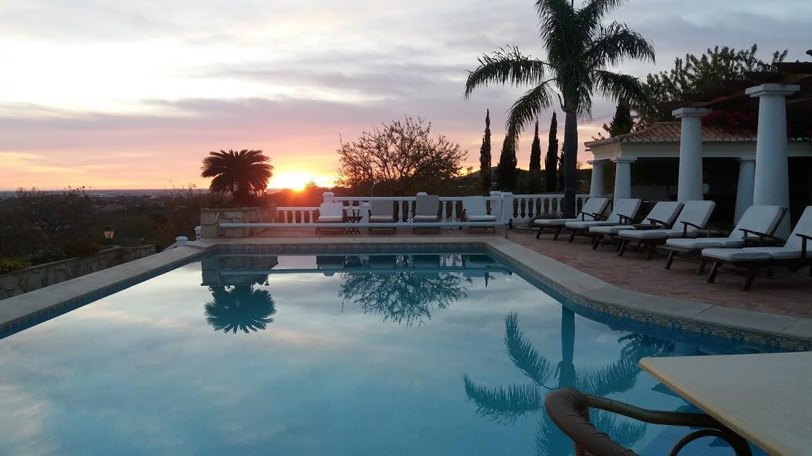 Monte Do Casal Inn 4*