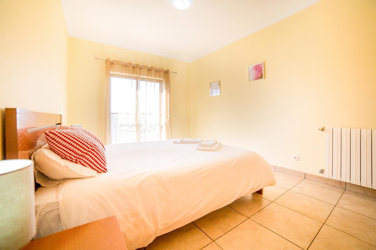 Apartment A07 - Seaview And Pool Luxury *