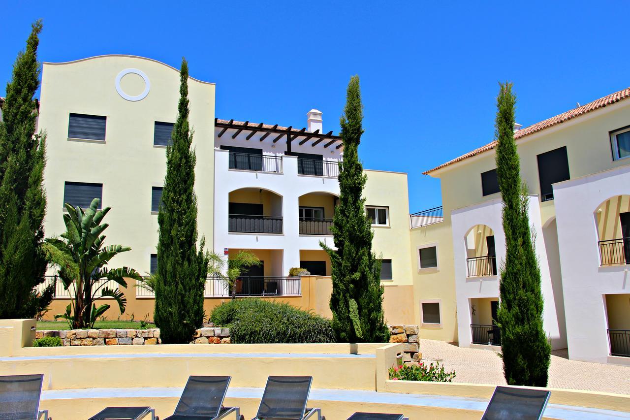 Opomar At Cabanas By Cara Apartment