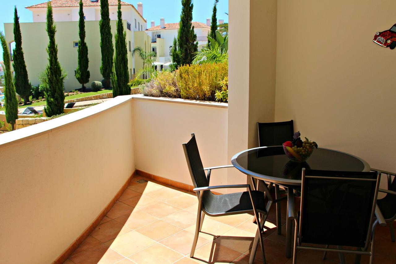 Opomar At Cabanas By Cara Apartment