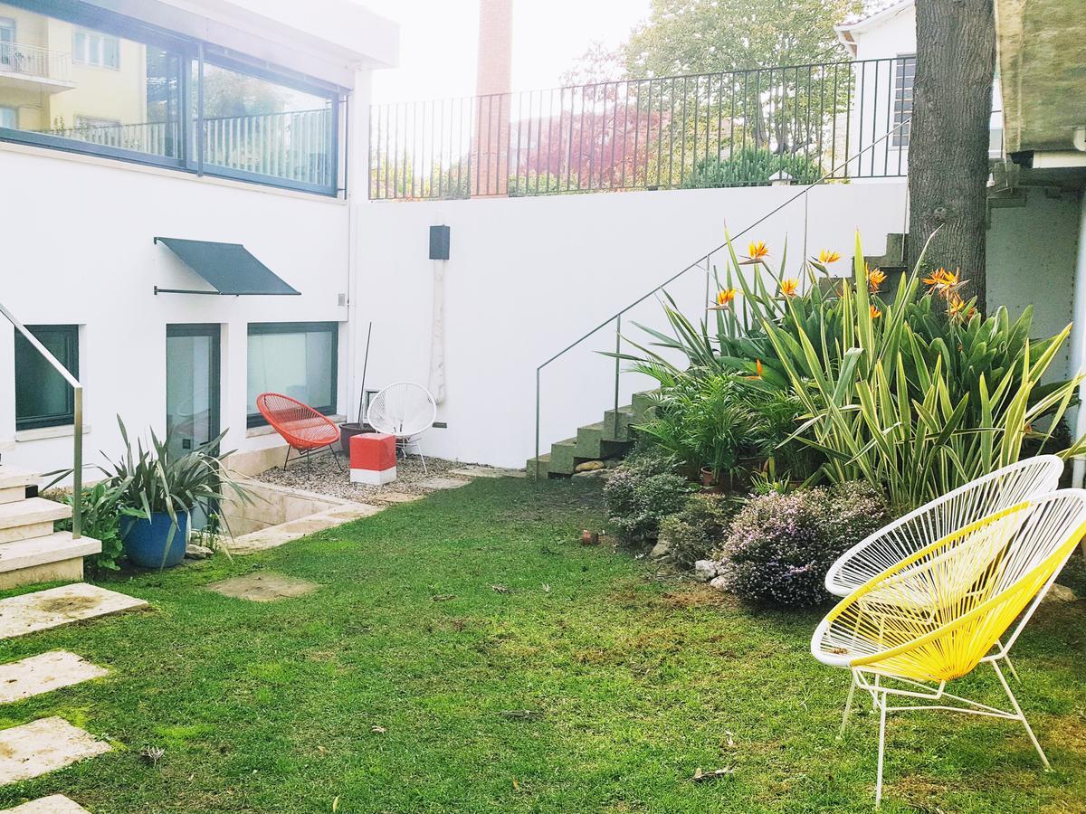 Guest house Bonvalot