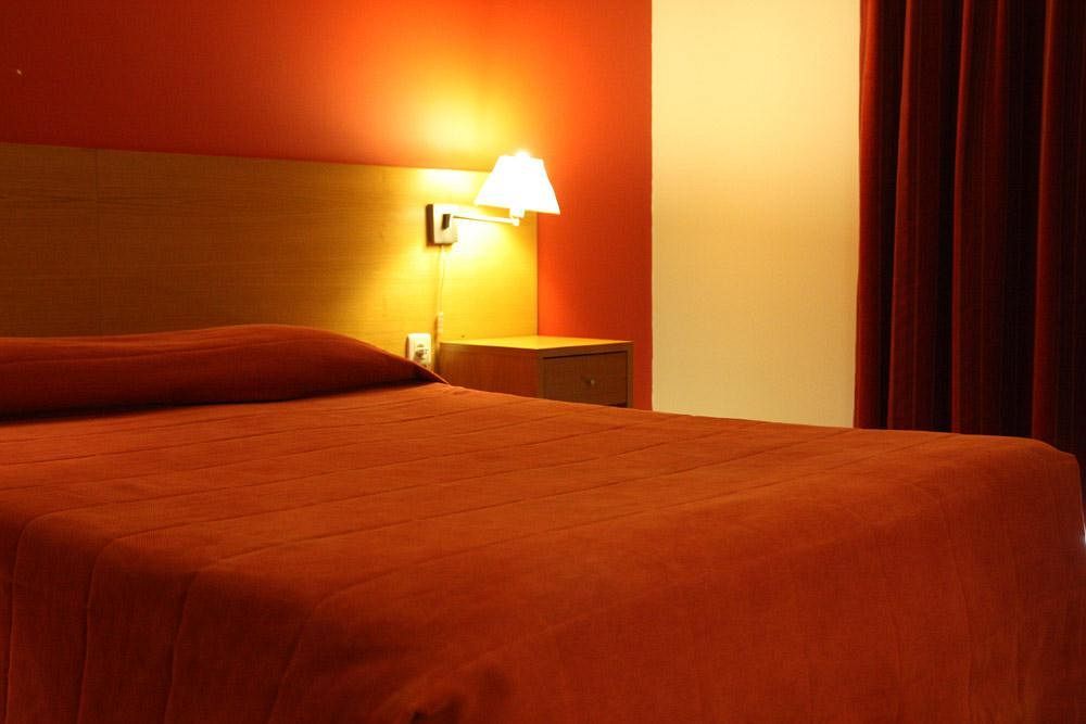 Hotel Durao