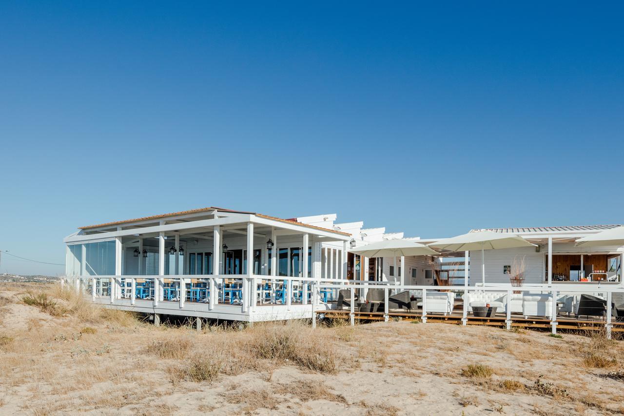 Resort Penina & Golf