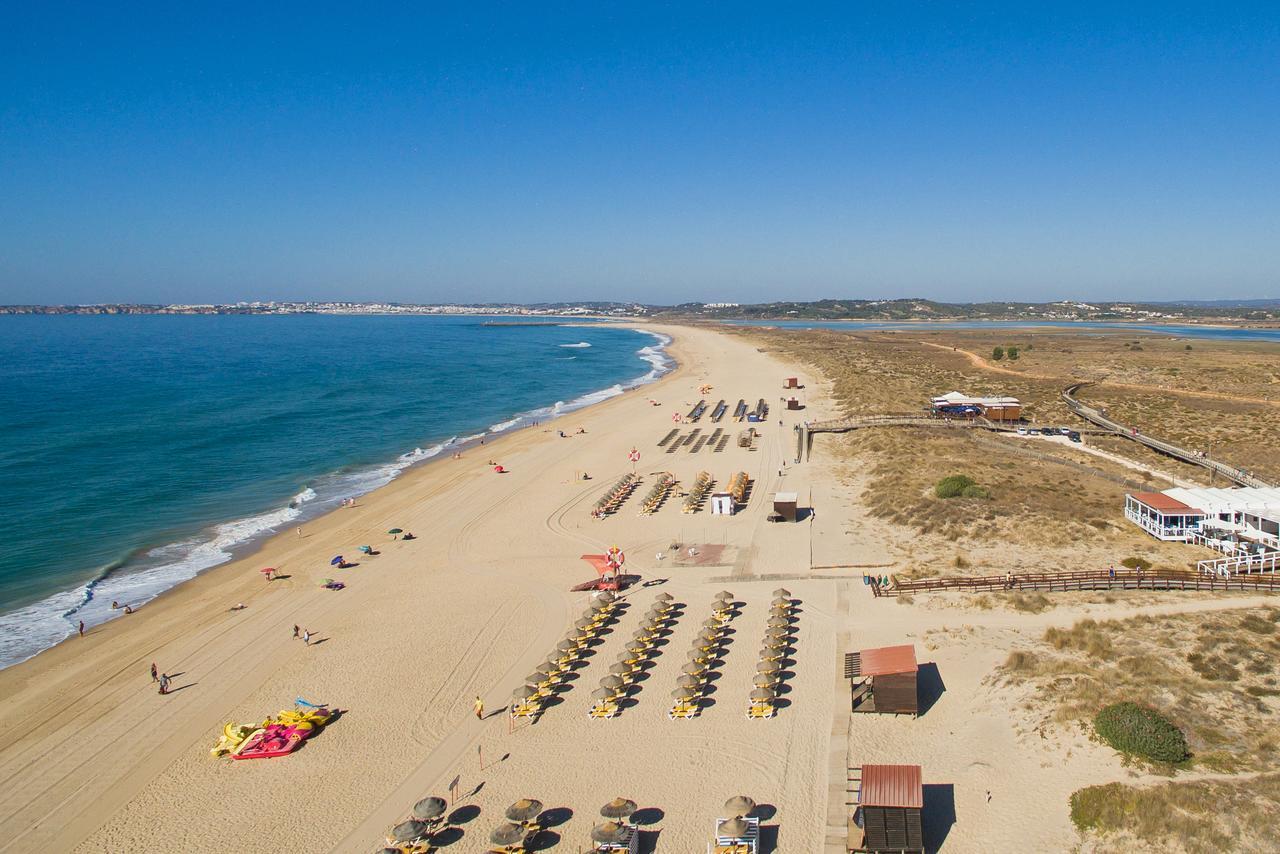 Resort Penina & Golf 5*