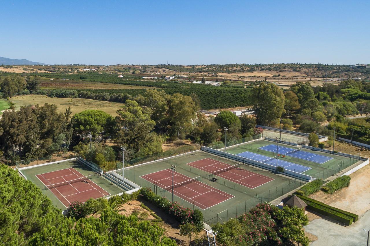 Penina & Golf Resort Portimao