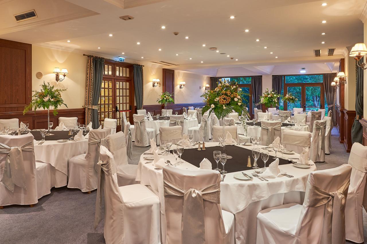 Resort Penina & Golf 5*