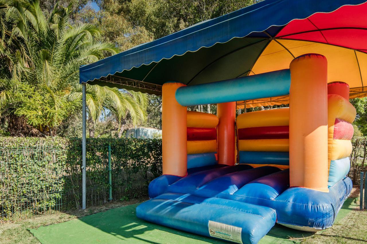 Penina & Golf Resort 5*