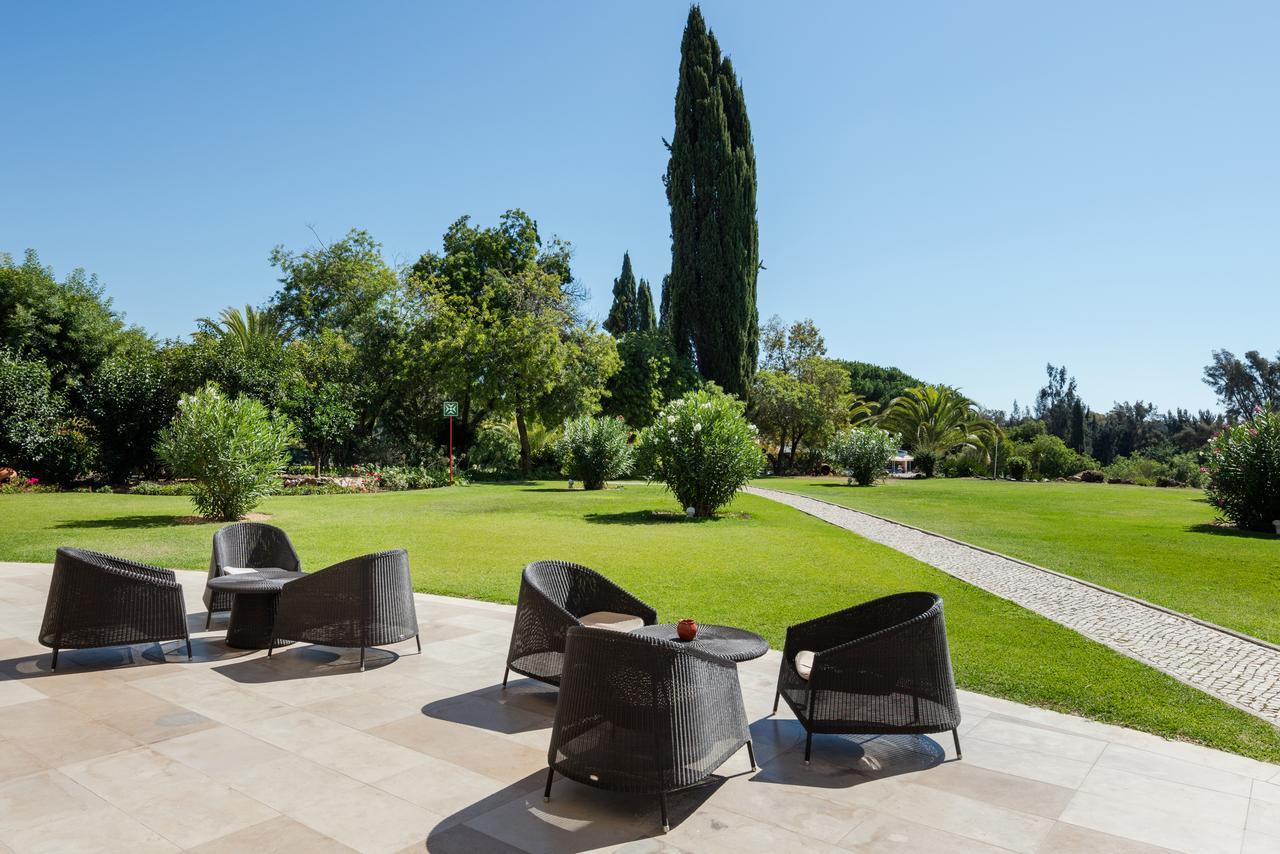 Penina & Golf Resort Portimao
