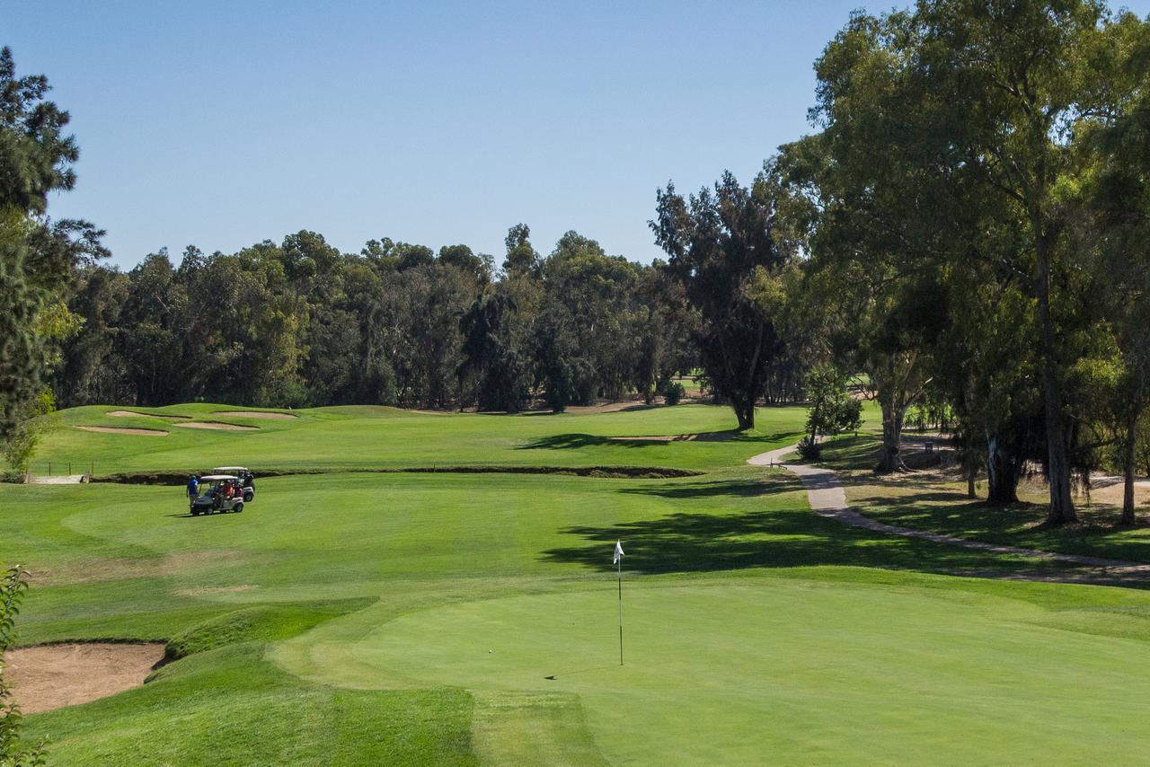 Resort Penina & Golf