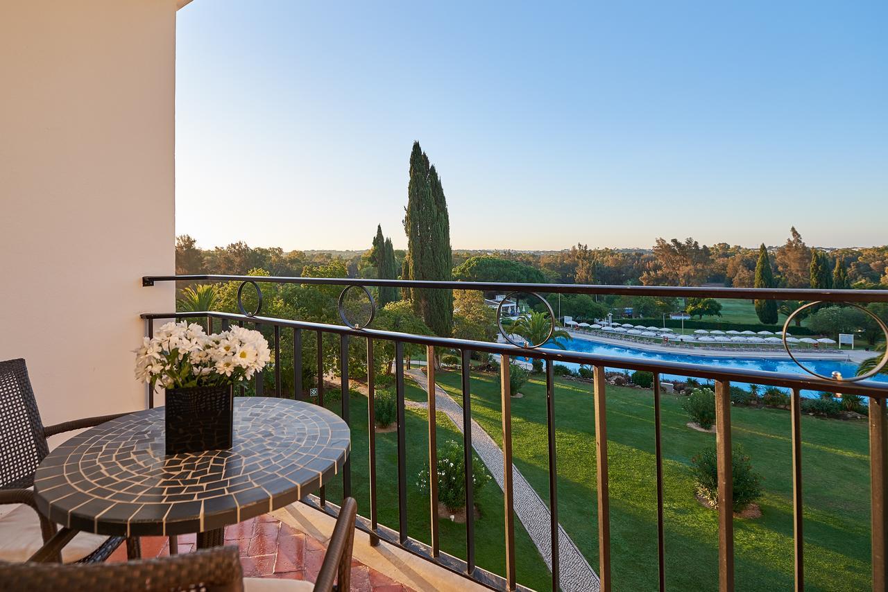 Penina & Golf Resort 5*