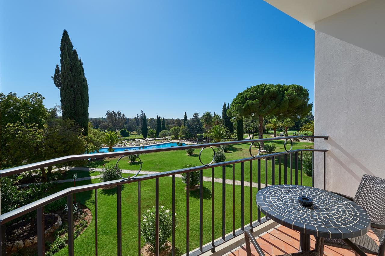 Penina & Golf Resort 5*
