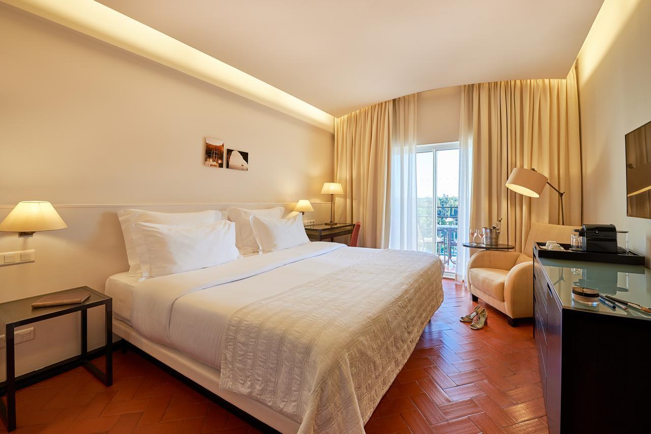Resort Penina & Golf