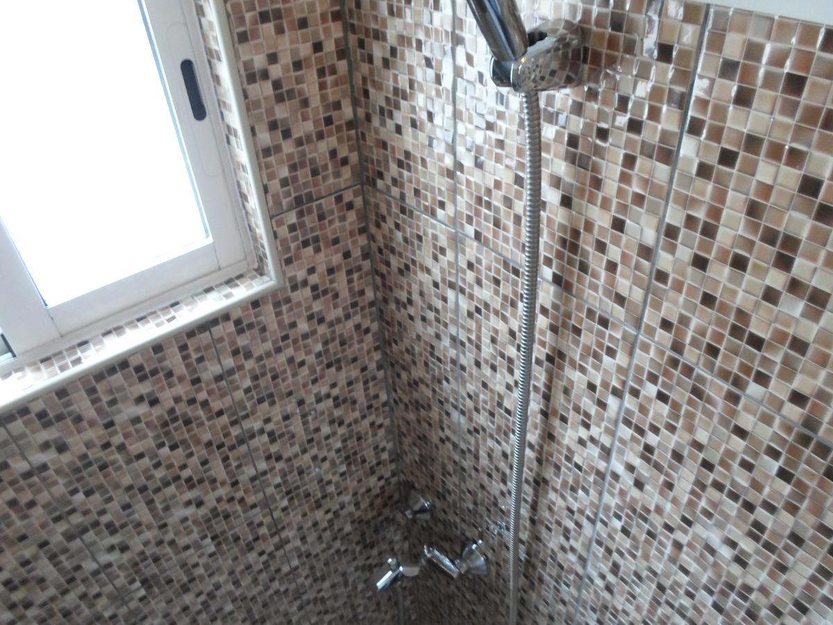Casa Beco Sao Luis Appartement *