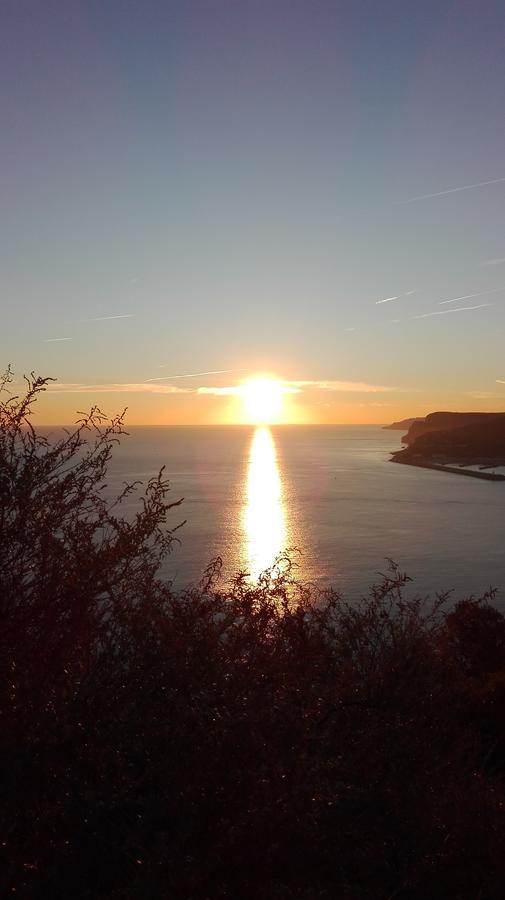 Mar Sesimbra