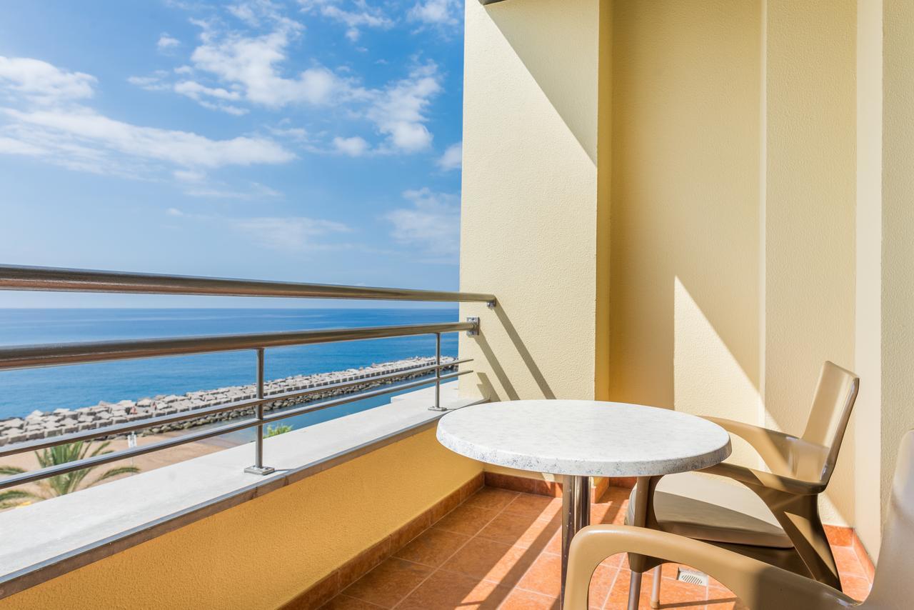 Calheta - - Savoy Signature Hotel Calheta (Madeira)