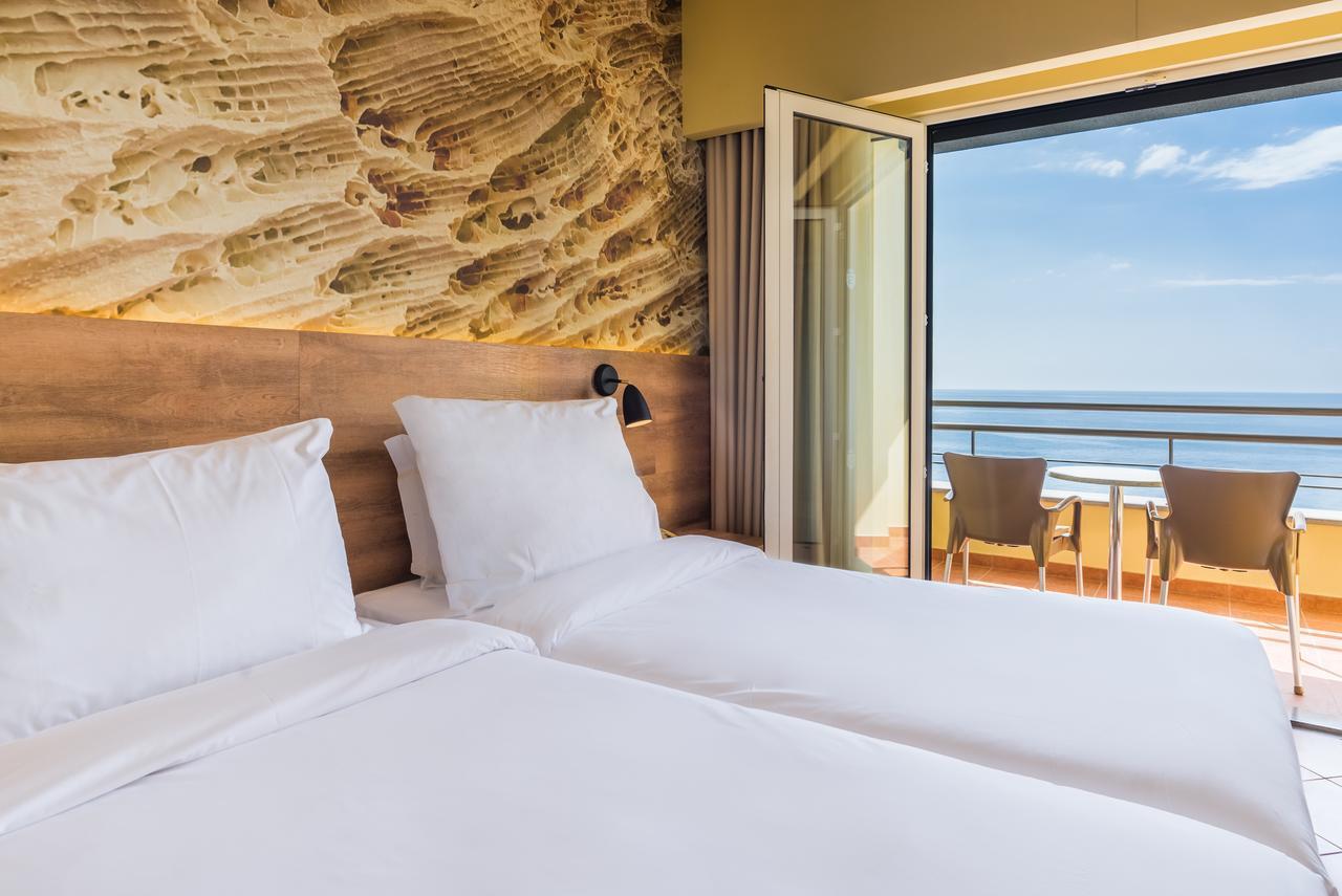Calheta - - Savoy Signature 4*