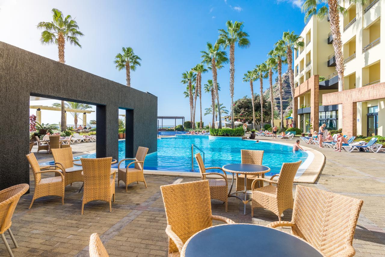 Calheta - - Savoy Signature Hotel 4*