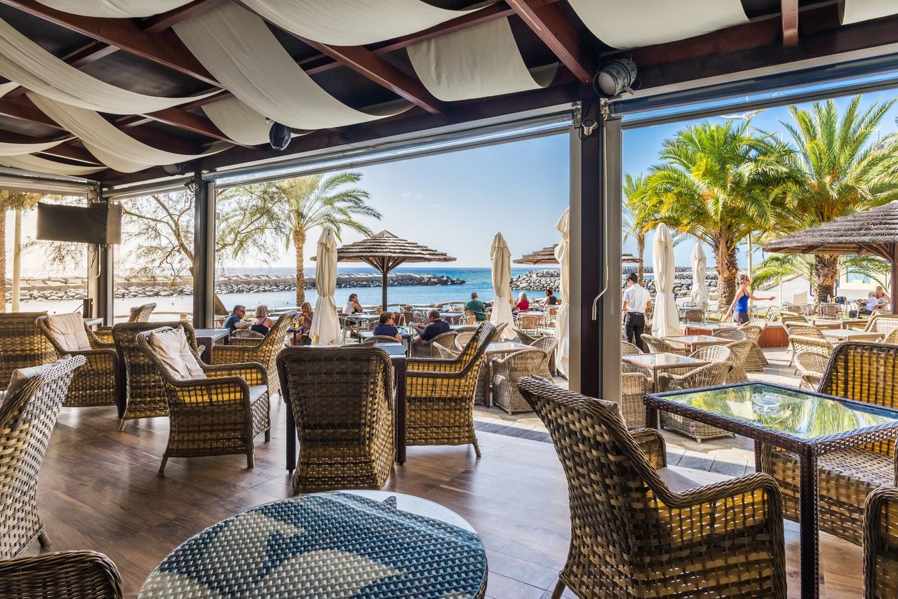 Calheta - - Savoy Signature 4*