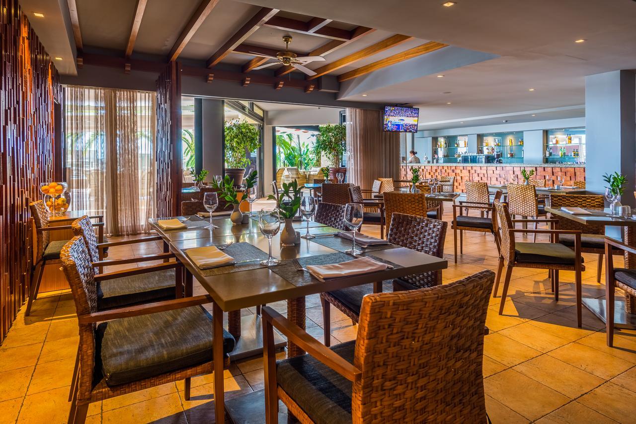 Hotel Calheta - - Savoy Signature 4*